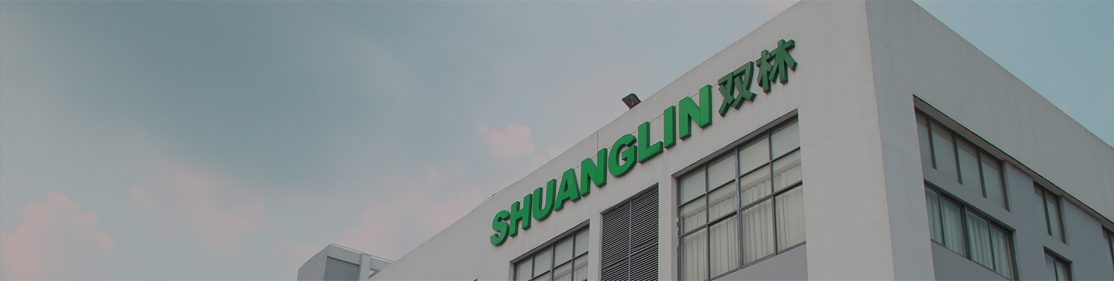 江南官方网站-江南online（中国）股份站群