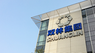 走进江南官方网站-江南online（中国）