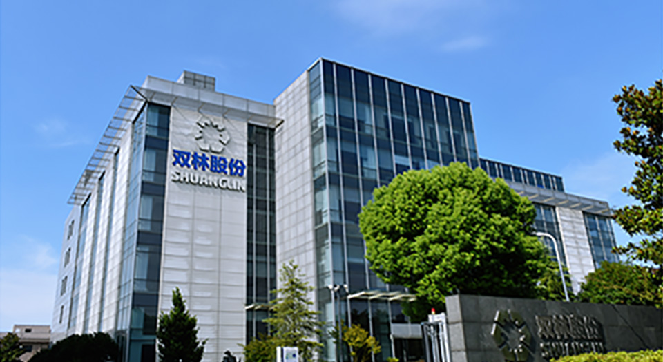 江南官方网站-江南online（中国）印象