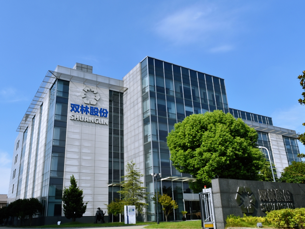 走进江南官方网站-江南online（中国）